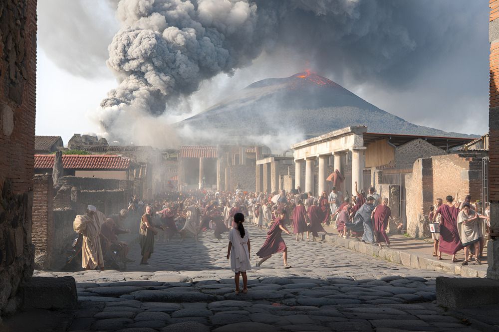 Photograph by Лукьянов Андрей