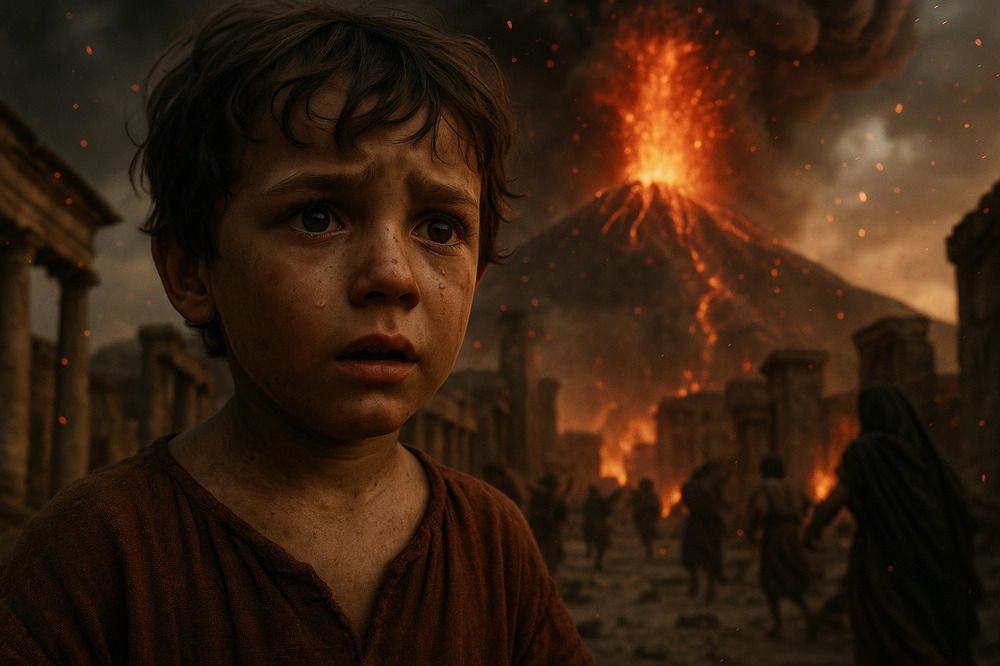 Photograph by Лукьянов Андрей