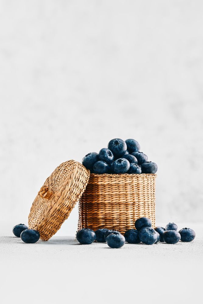 Photograph by Mahmoudaphotography