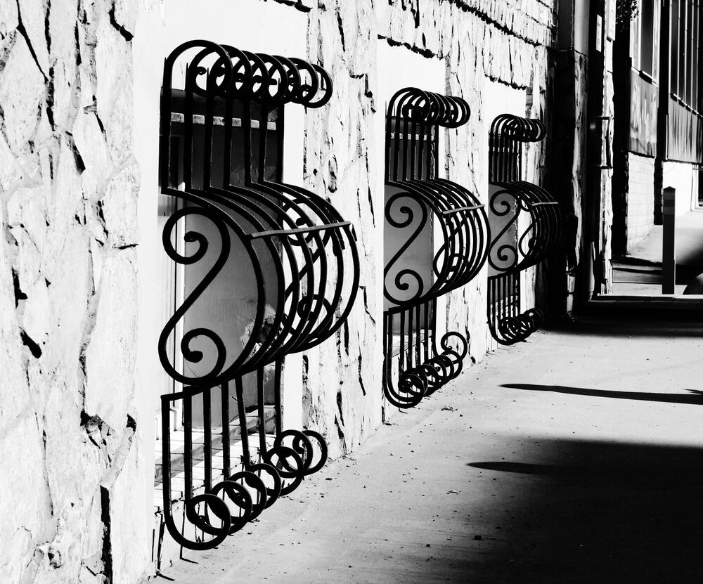 Photograph by Василий -