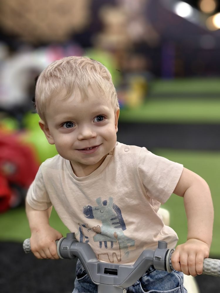 Photograph by OLGA MIKHNEVICH