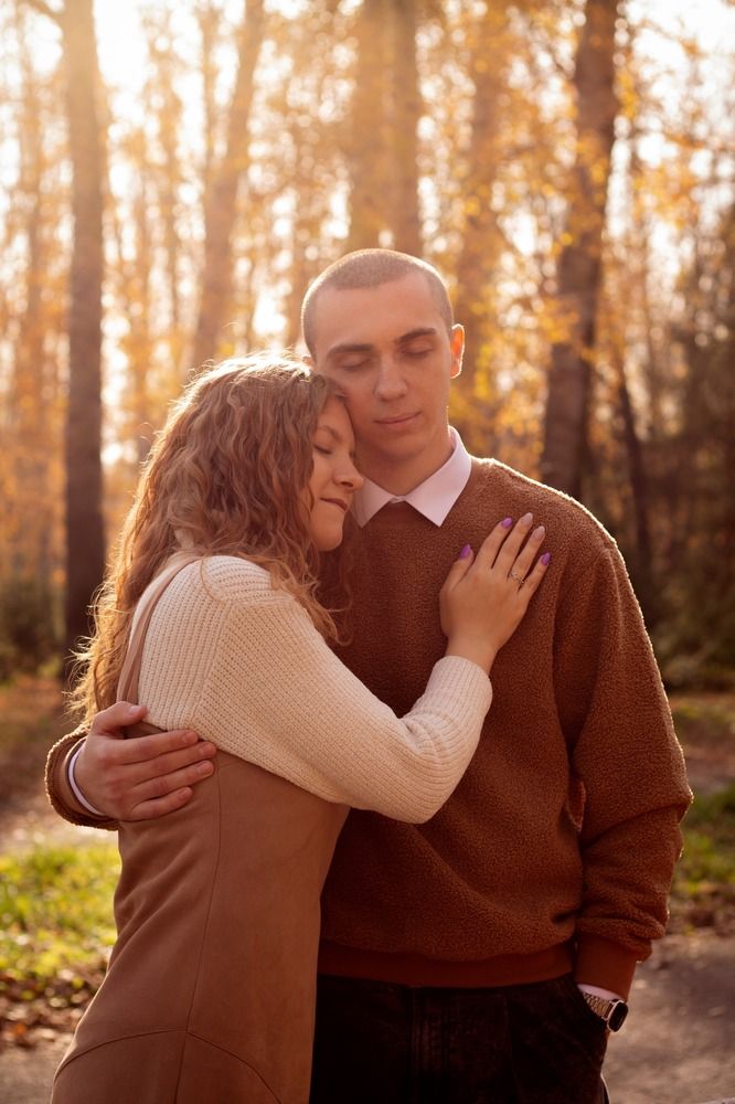 Photograph by Валерия Романова