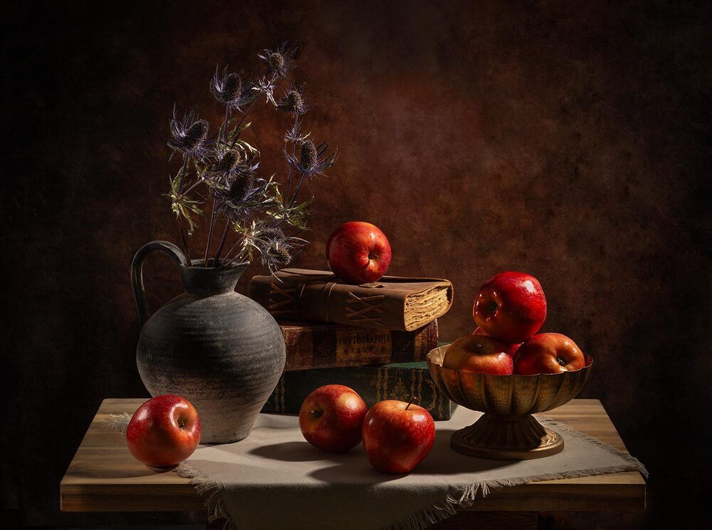 Photograph by Рут