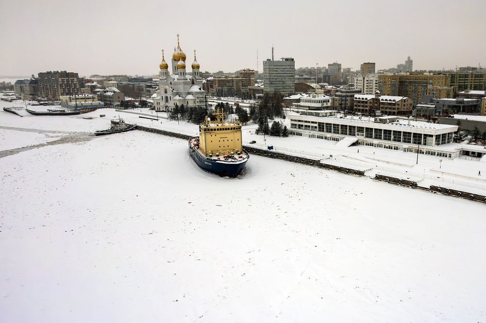 Фотография автора Totoro