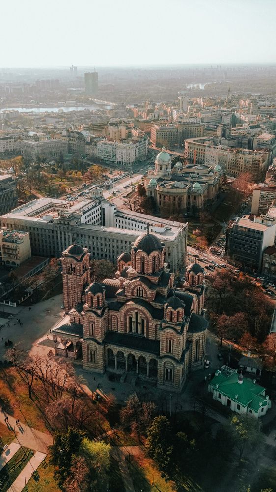 Photograph by Diony Alexander Sánchez Estevez