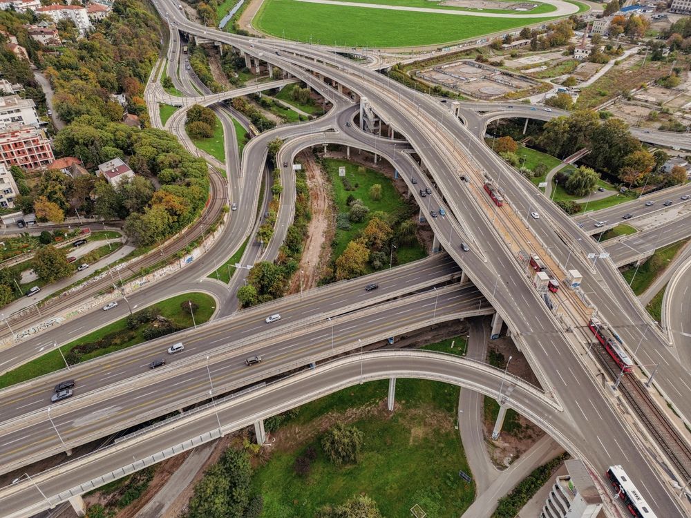 Photograph by Diony Alexander Sánchez Estevez