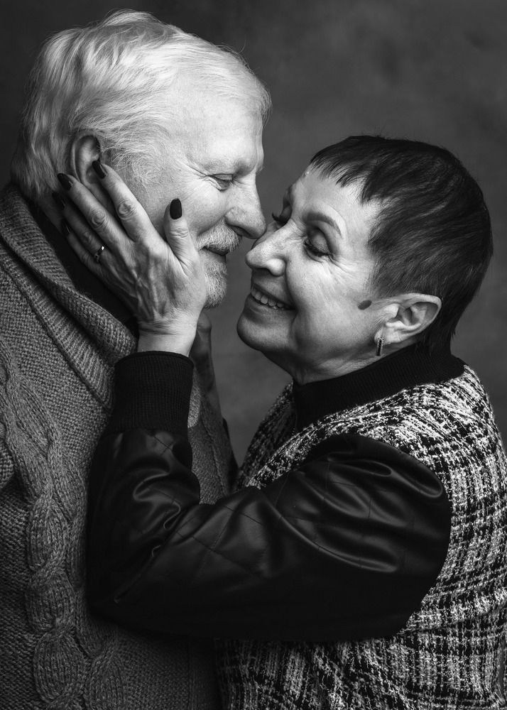 Photograph by Антон Тимошевский