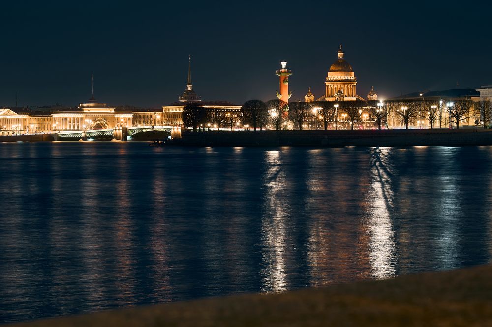 Photograph by Денис Гарусов