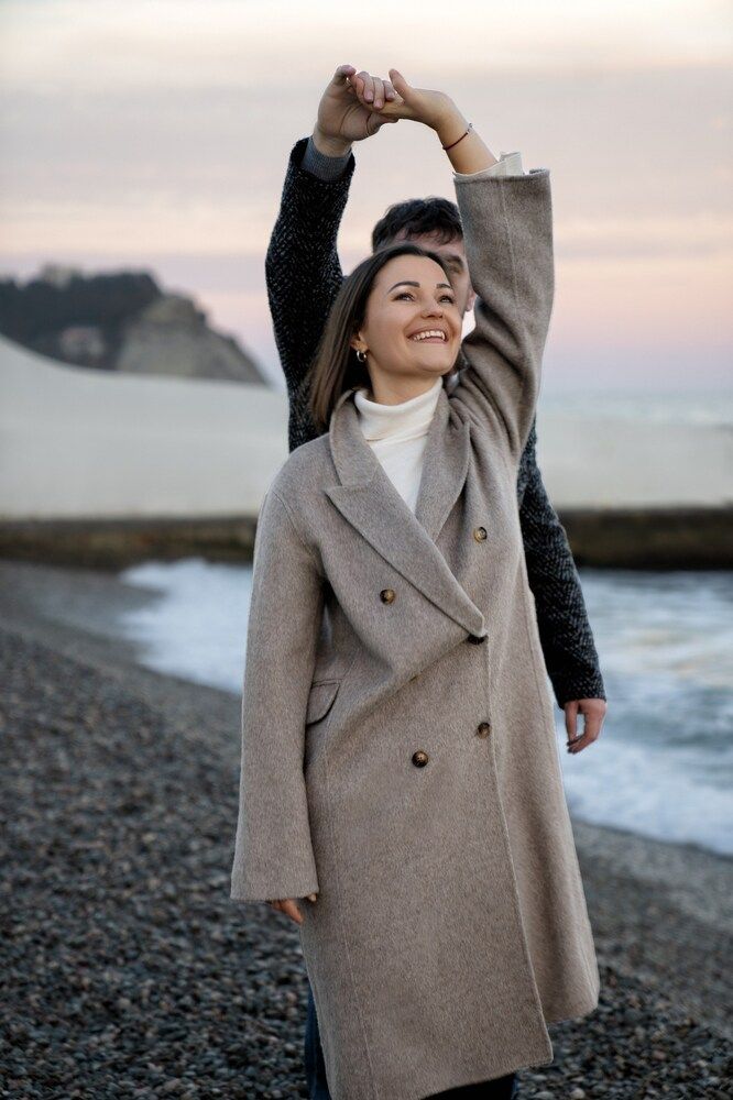 Photograph by Юлия Шкот