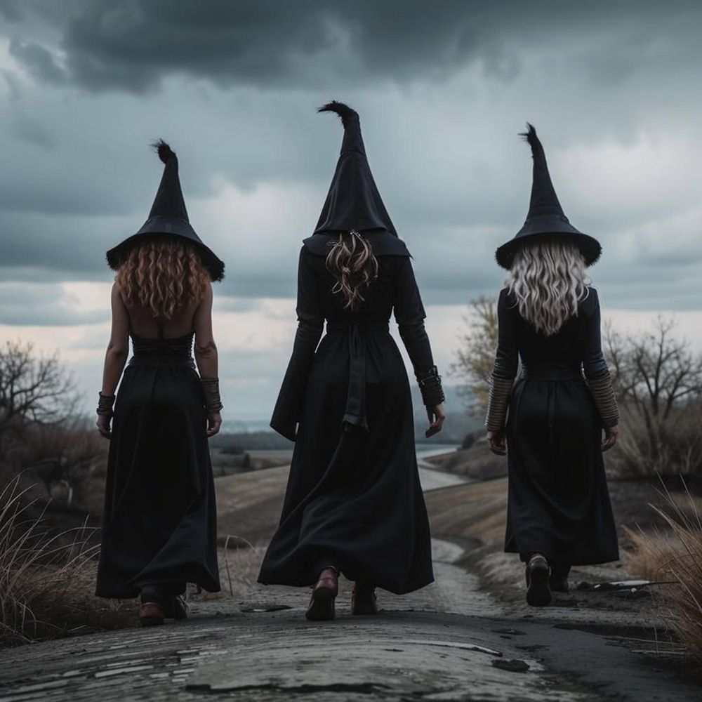 Photograph by Александр Перегудов