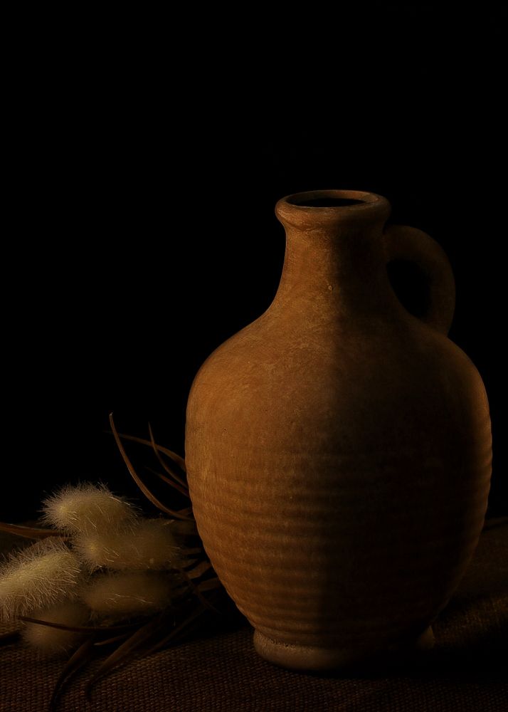 Photograph by Masoud Zangeneh