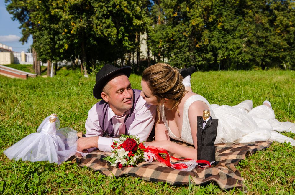 Photograph by Вадим Басов