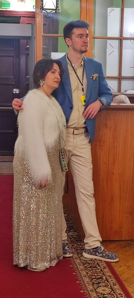 Photograph by Евгений Захаров