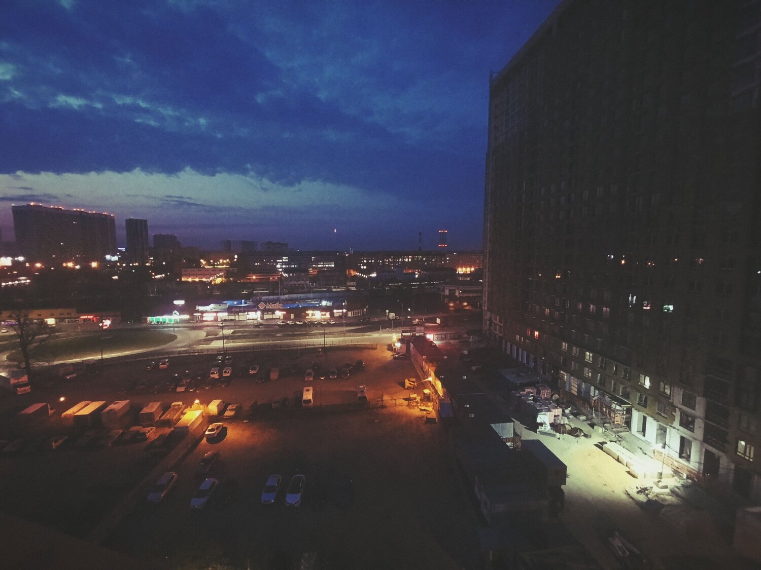 Photo #12151328