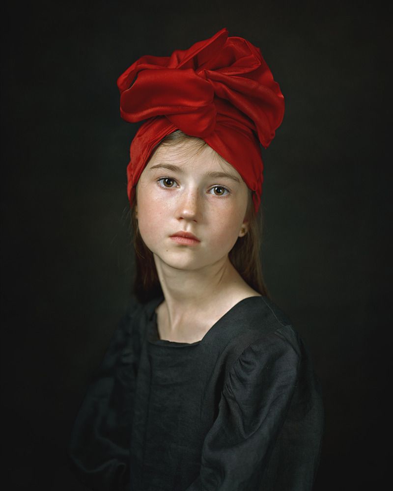 Фотография автора Elena Turina