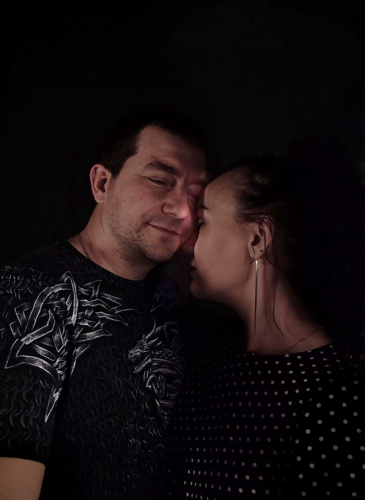 Photograph by Хоменчук Людмила