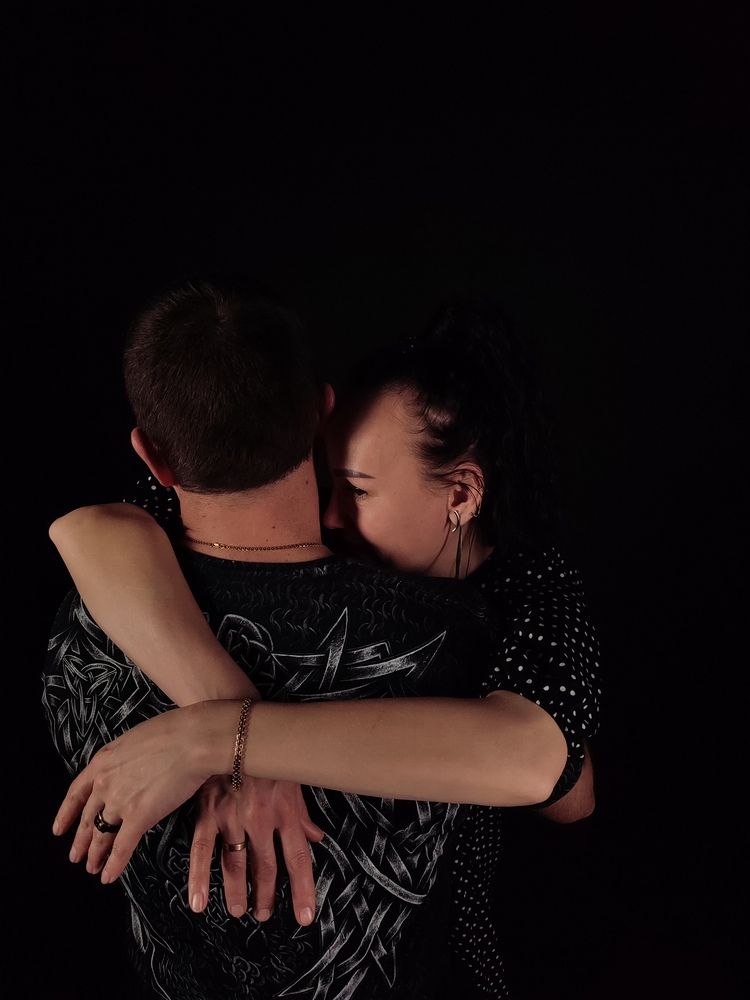 Photograph by Хоменчук Людмила