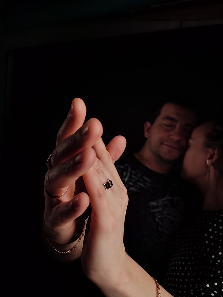 Photograph by Хоменчук Людмила