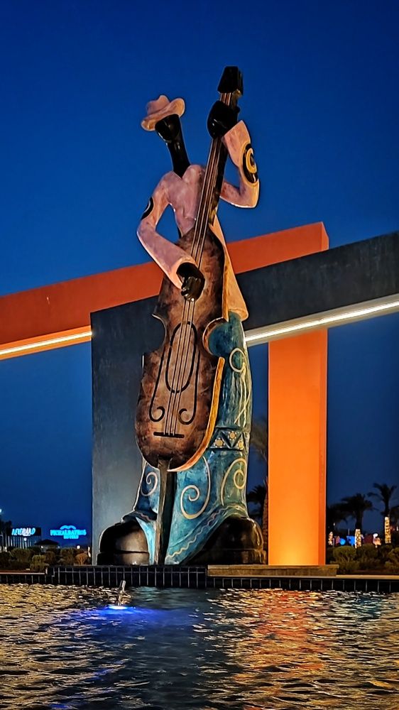 Photograph by Хоменчук Людмила