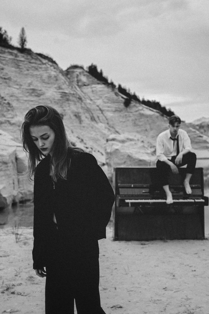 Photograph by Сергей Никифоров