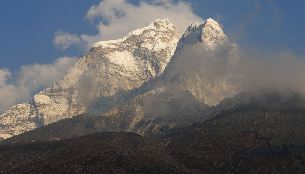 Photograph by Сергей Сережников