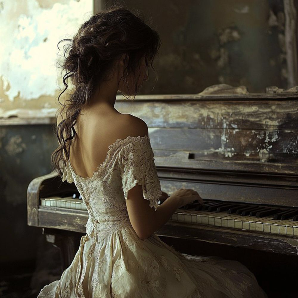 Photograph by Александр Перегудов