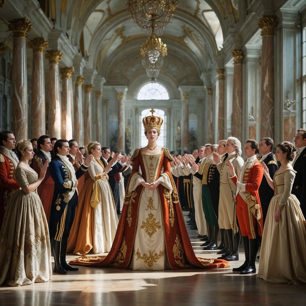 Photograph by Юлия