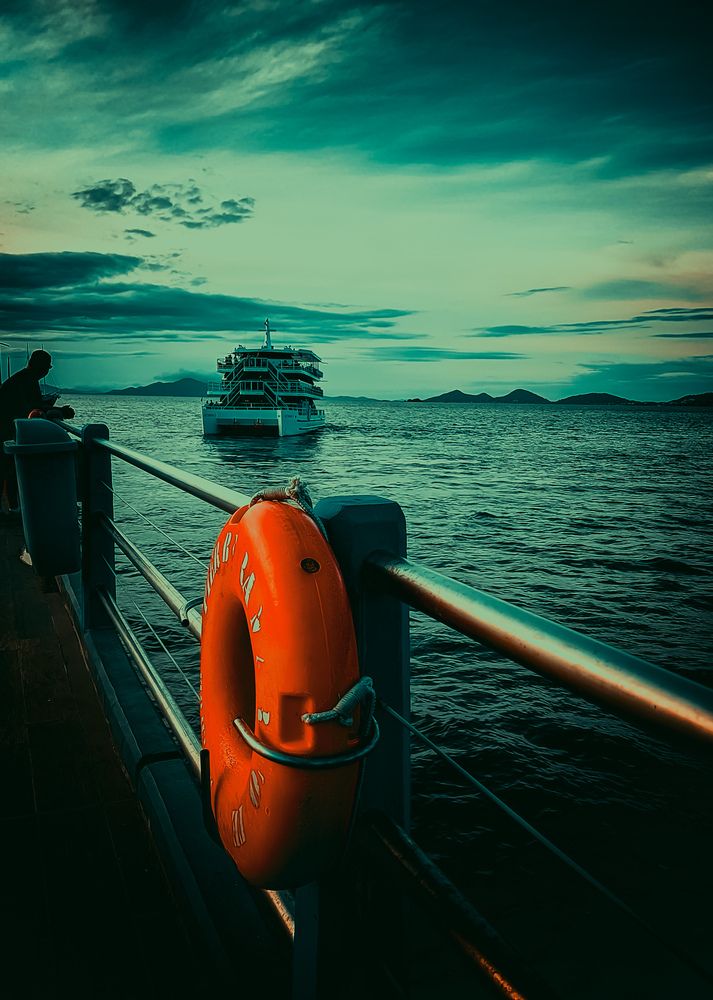 Photograph by LEONARDO VICTOR DE OLIVEIRA