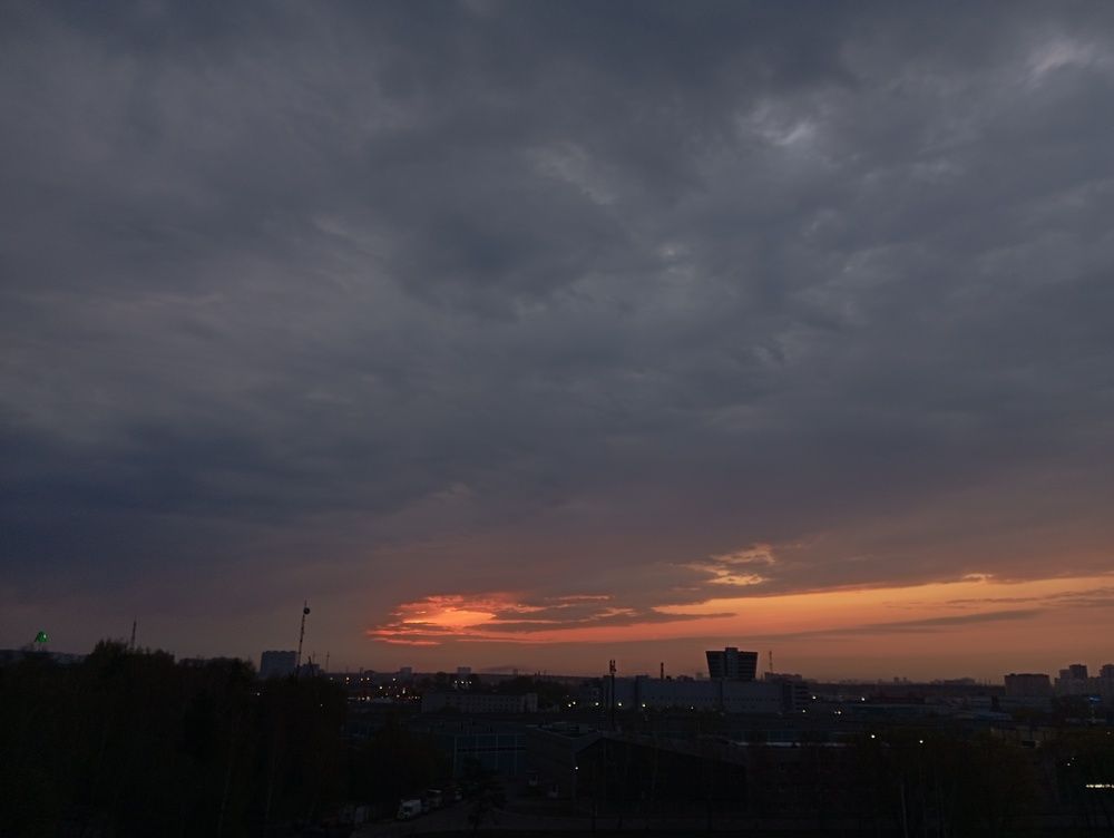 Photo #12151636