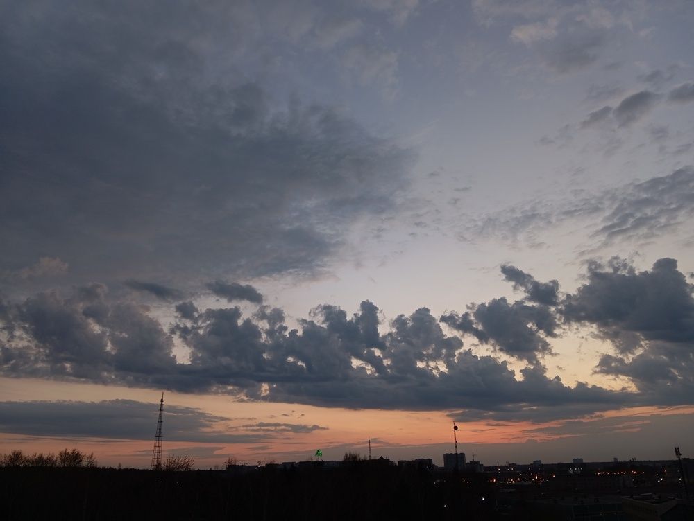 Photo #12151637