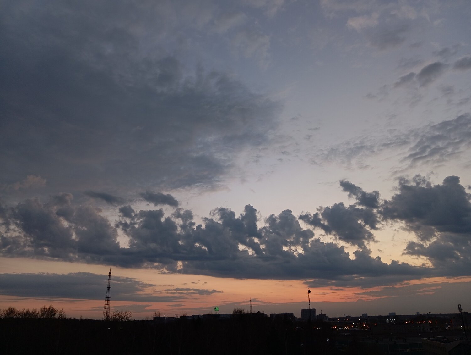 Photo #12151637