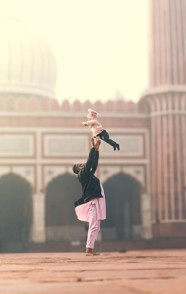 Photograph by Aaide