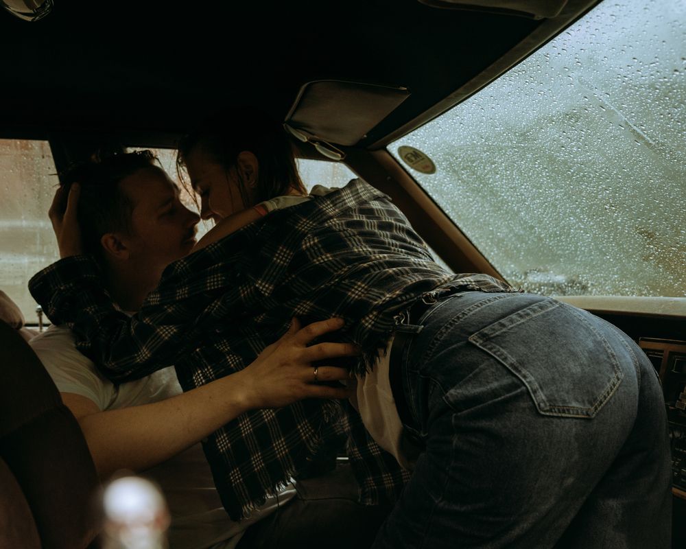 Photograph by Илья Стефанов