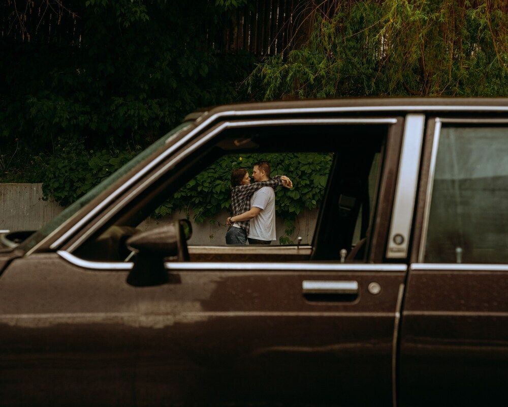 Photograph by Илья Стефанов