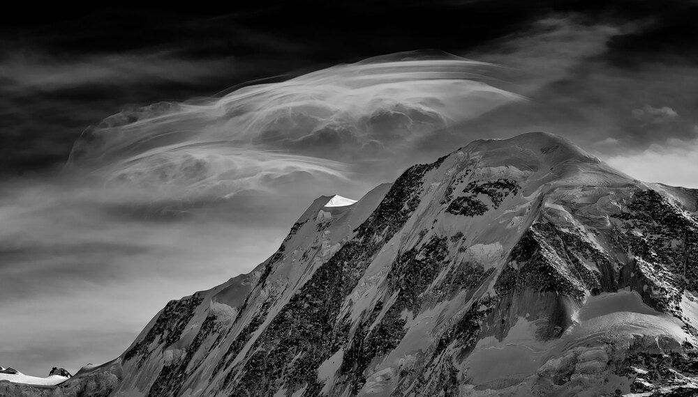 Photograph by Boris Bekelman