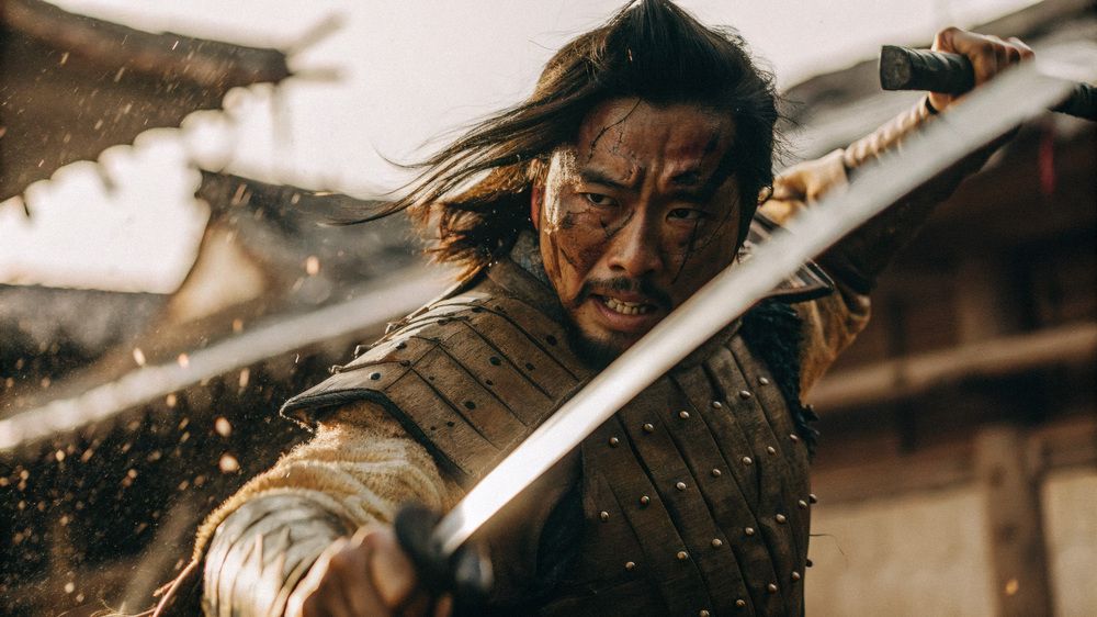 Photograph by Андрей Рябинин