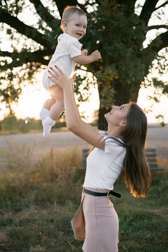 Photograph by Захаров Дмитрий