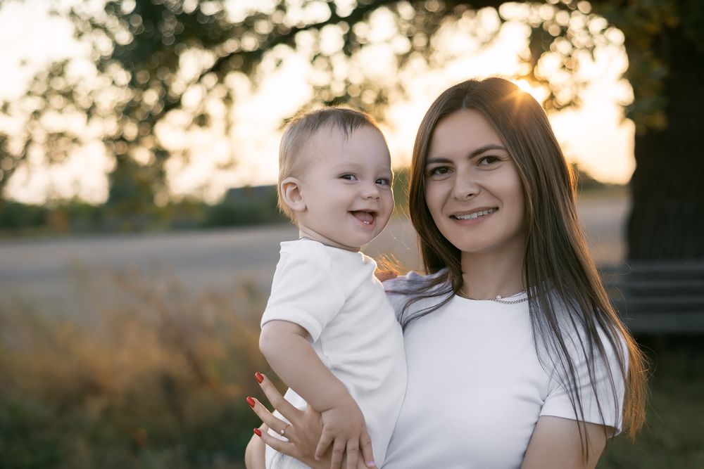 Photograph by Захаров Дмитрий