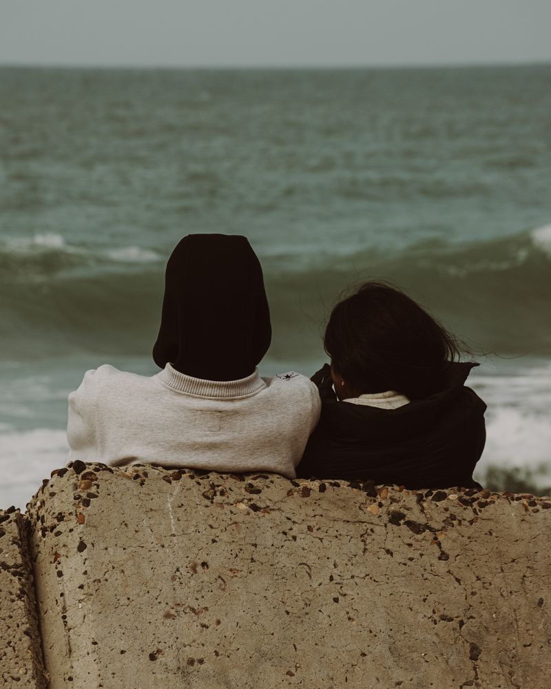 Photograph by Ahmed FahmyZa