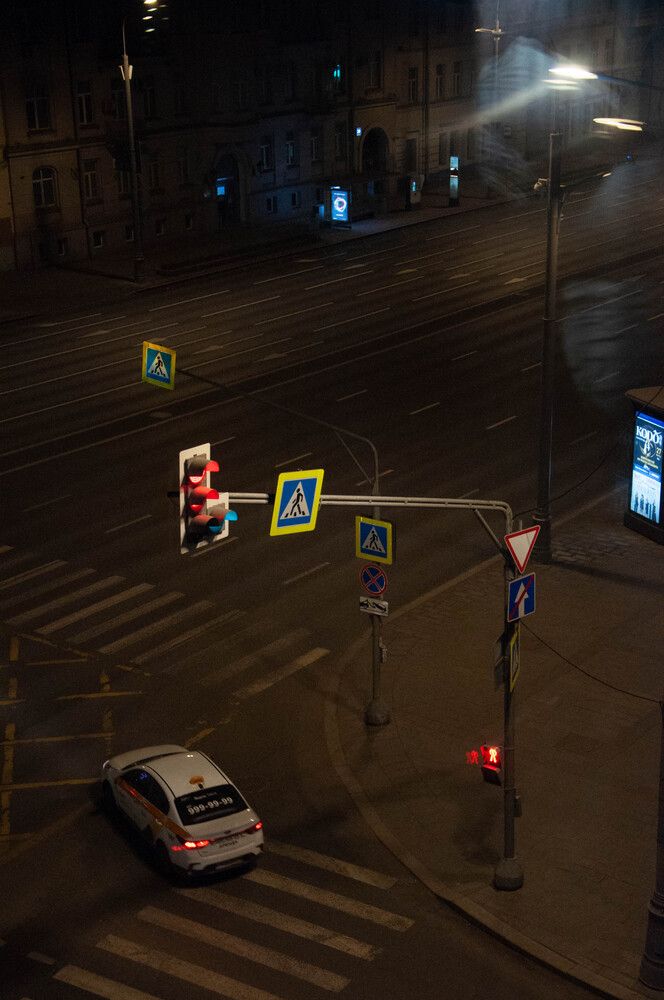 Photograph by Паша Ворон