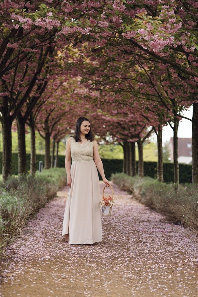 Photograph by Swetlana Brumm