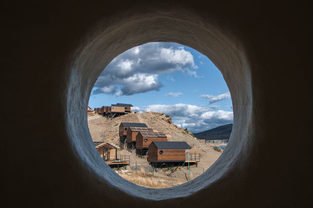 Photograph by Паша Ворон