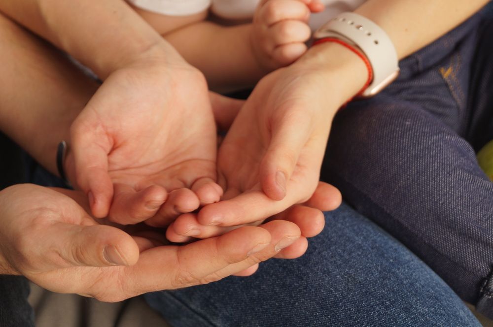 Photograph by гульназ замалеева