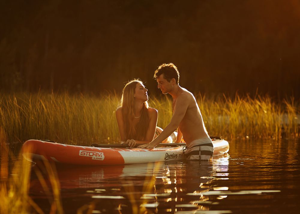 Photograph by Юлия Персинен