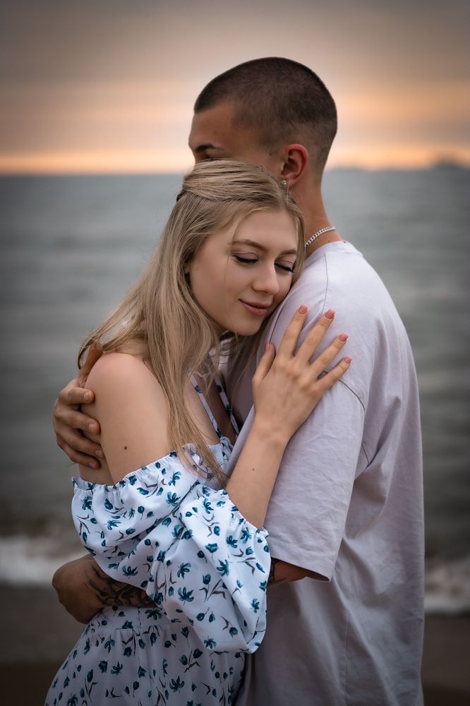 Photograph by Наумова Татьяна