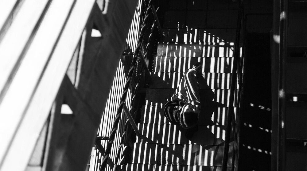 Photo #12151956