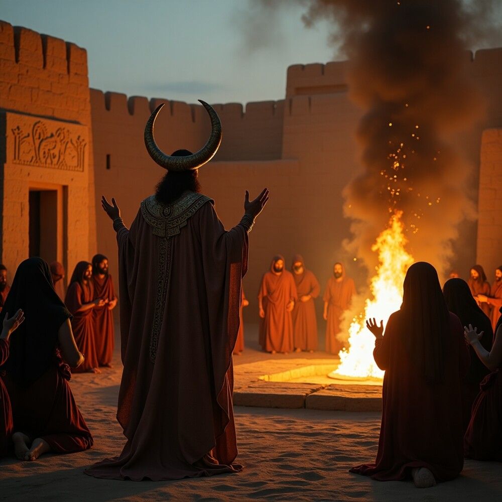 Photograph by Nahida Rahman