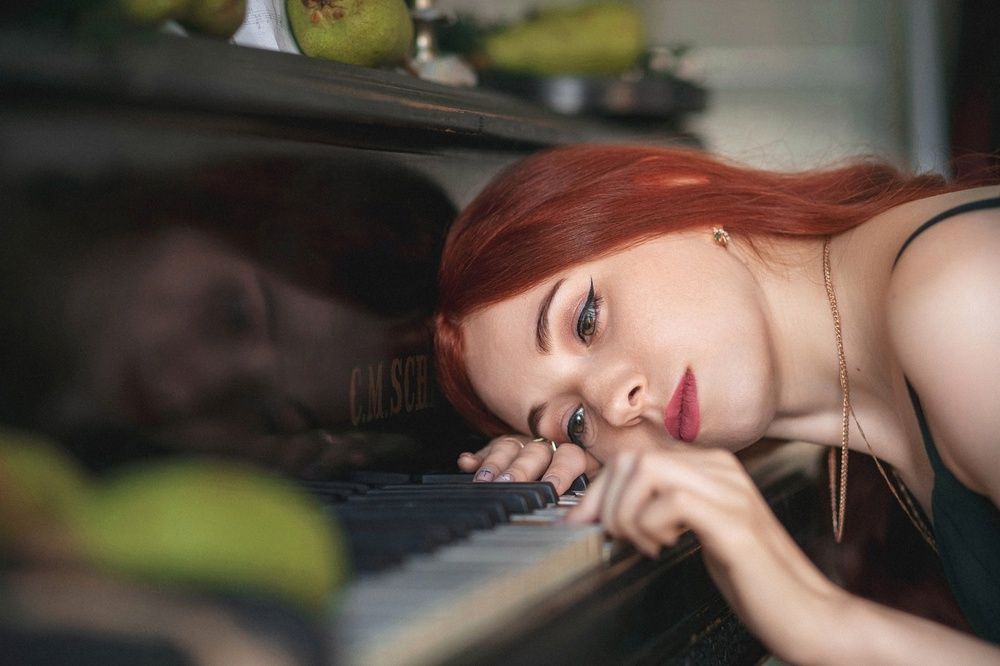 Photograph by Васильев Игорь