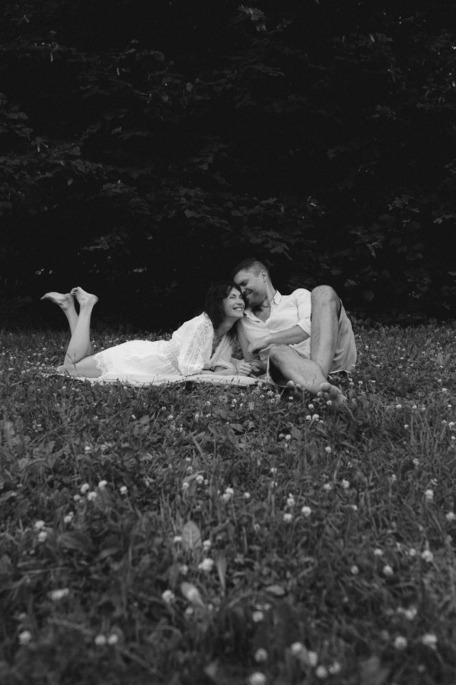 Photograph by Ольга Кудряшова