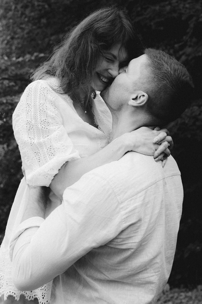 Photograph by Ольга Кудряшова